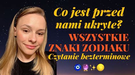 Co Jest Przed Nami Ukryte Tarot Bezterminowy Tajemnice Youtube