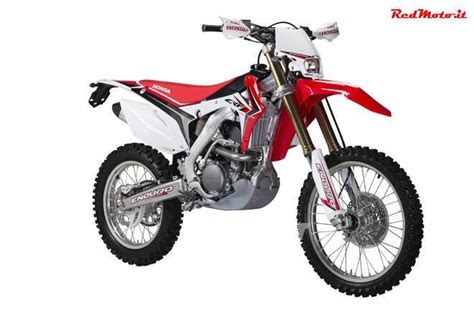 Honda Crf R Photo Gallery 2 9