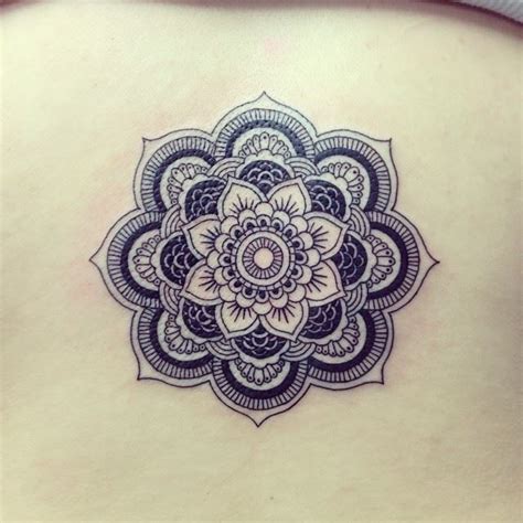 Other Styles Archives Chronic Ink Mandala Tattoo Shoulder Mandala