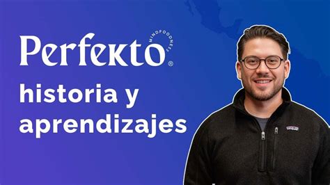 48 Perfekto Historia Y Lecciones Aprendidas De Su Cierre Podcast