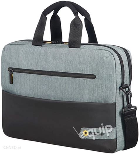 Torba Na Laptopa American Tourister City Drift DPI Sport Service