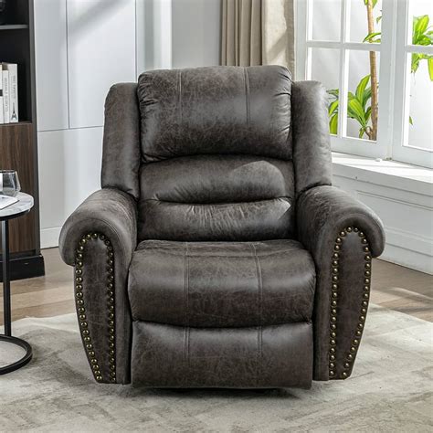 Amazon Prime Recliner Lift Chairs Factory Sale Ststephen Pc Gov Uk