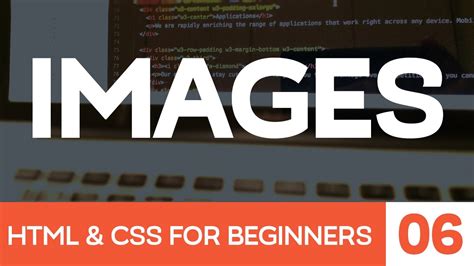 Html Css For Beginners Part Images Youtube