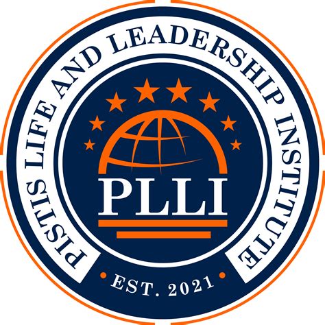Login | Pistis Life and Leadership Institute