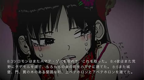 As Panteras Antigo Search XVIDEOS