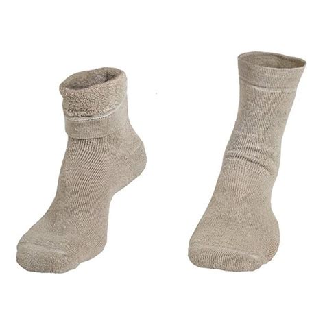 100 Organic Cotton Socks Support Custom And Private Label Kaite Socks