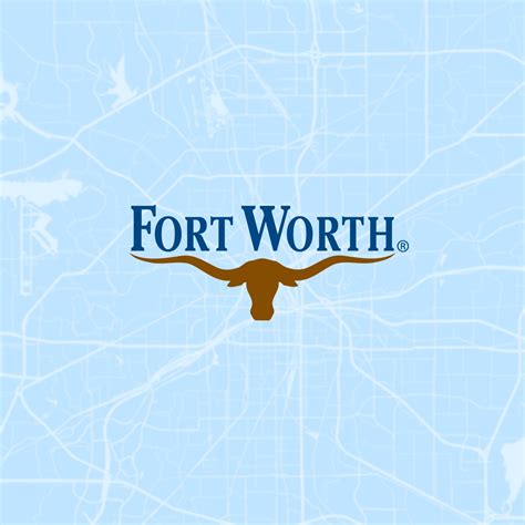 Fort Worth Mobile Recreation