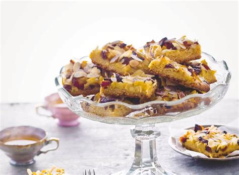 Mediterrane appeltaart recept Allerhande Albert Heijn België