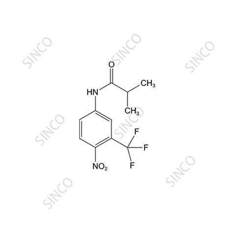 Flutamide