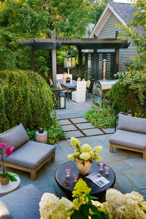 Pergolas And Arbors Traditional Patio Chicago By Kd Landscape Houzz