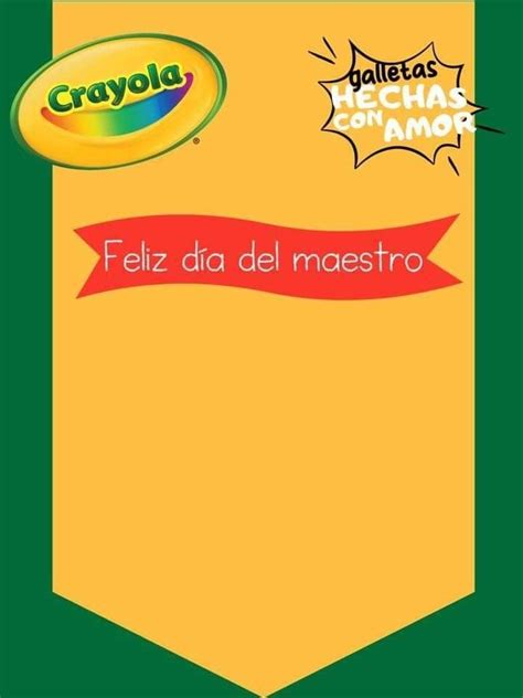 Pin De Yazmin Bg En Dia Del Maestro Regalos Para Maestros Preescolares Feliz Dia Del Maestro