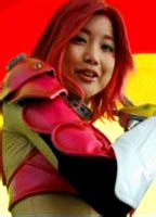 Eriko Sato Nude Pics Videos Sex Tape