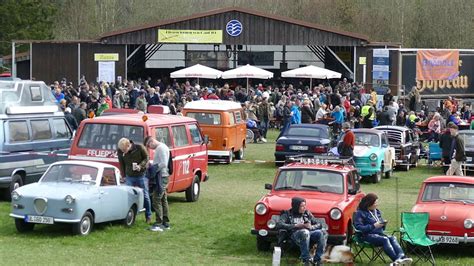 Oldtimer Dampfmaschinenfest M Nsingen Gk Youtube