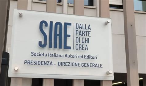 Meta Niente Accordo Con Siae Musica Italiana Rimossa Dai Social Masterx