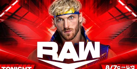 WWE Monday Night RAW Results 6 19 2023