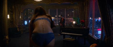 Nude Video Celebs Elizabeth Cullen Sexy Olivia DeJonge Sexy Melina Vidler Sexy Elvis 2022