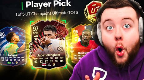 OMG I PACKED RED TOTS BELLINGHAM YouTube