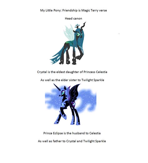 26208 Safe Nightmare Moon Queen Chrysalis Changeling Changeling