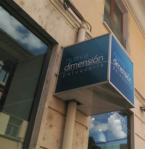 Nueva Dimensión Burgos