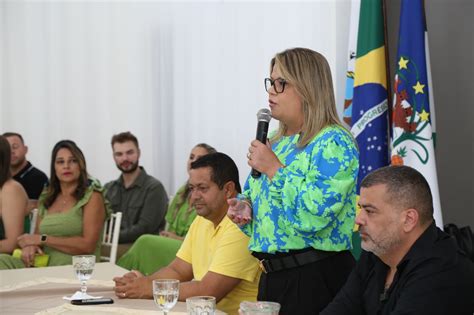 Prefeitura Municipal de São Francisco de Itabapoana Cursos GTR