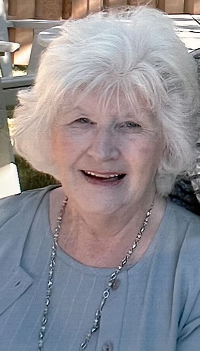 Obituary Of Eileen Phyllis Greer Dixon Garland Funeral Home Pro