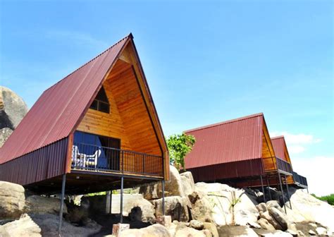 Hotels with laundry facilities in Mwanza, Tanzania - reviews, prices ...