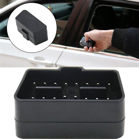 Buy Automatic OBD Professional Durable Vehicle Window Closer Lifter