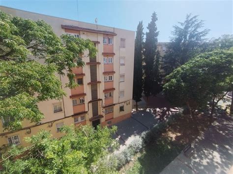 Piso En Venta En Passatge Progr S La Conc Rdia Sabadell Idealista