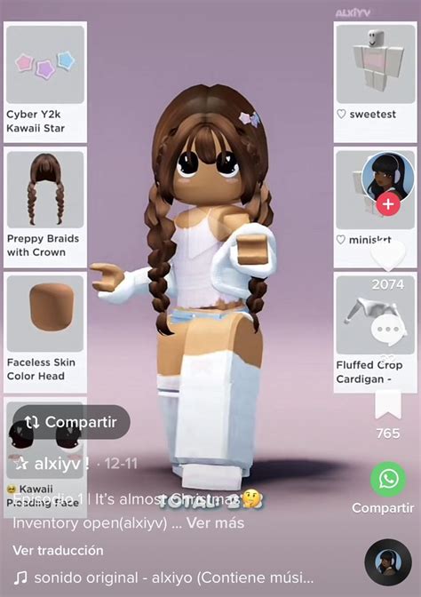 Games Roblox, Play Roblox, Roblox Roblox, Group Names Ideas, Cat ...