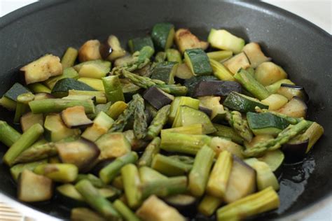 Salm N A La Plancha Con Verduras Delicioso Y Perfecto