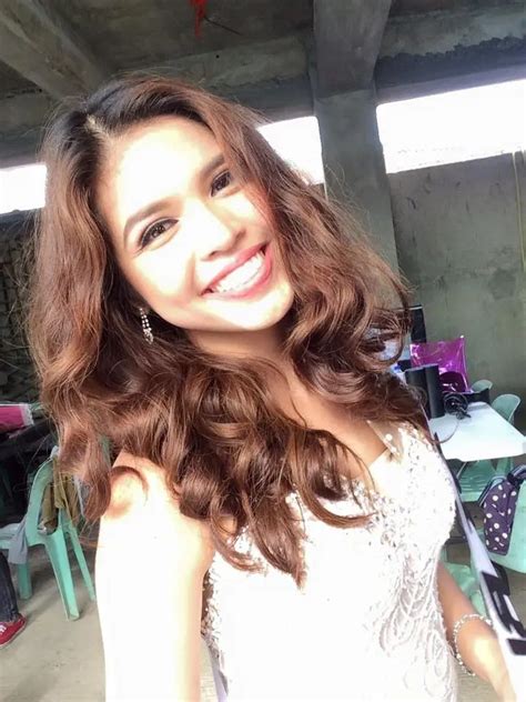 Kalyeserye Day 152 Yaya Dub Joins Miss Barangay 2016 Starmometer