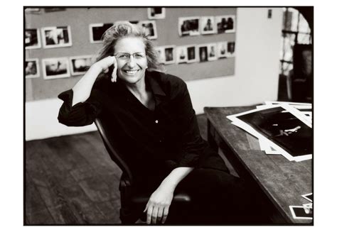 Company Love S Photography Annie Leibovitz Photography