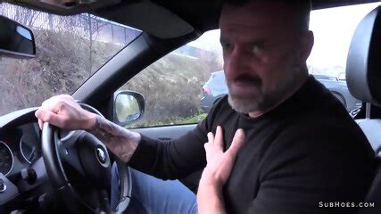 Anal And Cumshots On Valentina Bianco