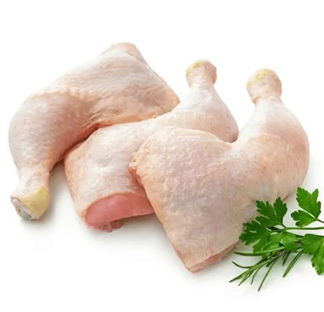 Fresh Frozen Chicken Feetchicken Drumstick Frozen Quarter Chicken Leg Cheap Price Buy