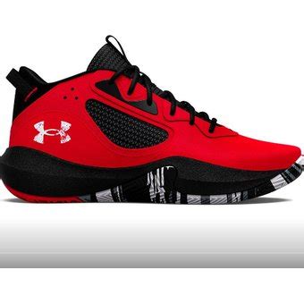 Under Armour Lockdown Tallas Grandes Ref 6600 Linio Colombia