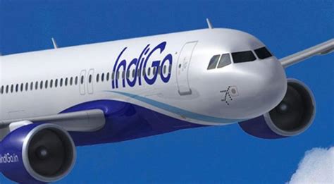 Indigo Seeks DGCA Approval To Wet Lease Its FIRST Boeing 777 Widebody