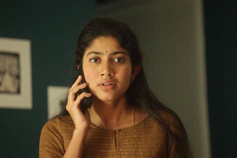 Kanam Movie Hd Photos Stills Naga Shourya Sai Pallavi Images