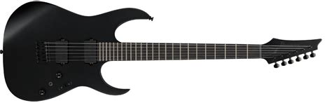 Ibanez Gio Series Grx20z Guitar