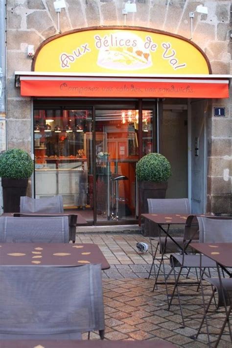 Les Délices De Nat fast food Beaucamps le Vieux Restaurant reviews