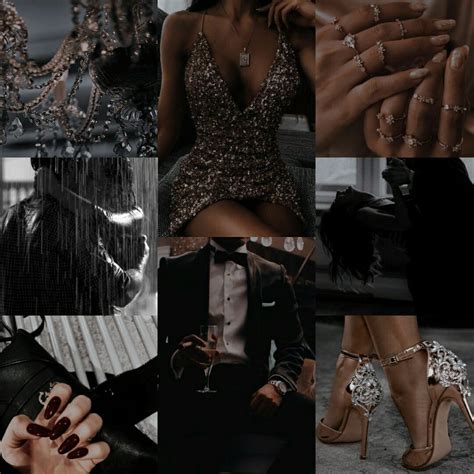 Royalty Aesthetic Rich Girl Aesthetic Queen Aesthetic Badass