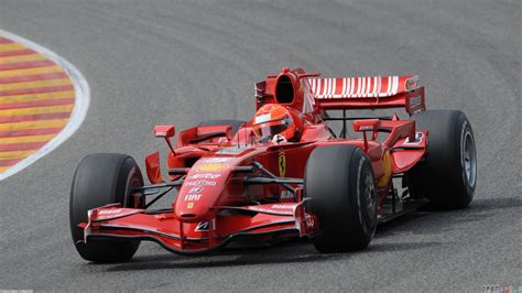 Image - Ferrari-image-wallpaper-tests-schumacher-michael.jpg | The ...