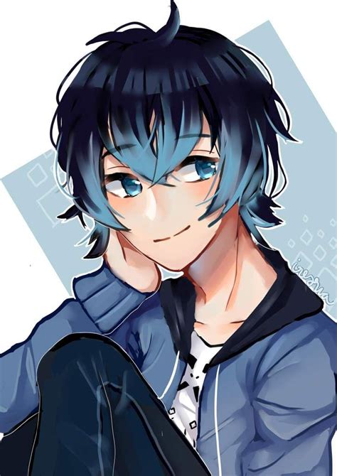 Image result for luka couffaine | Dibujos de ladybug, Personajes ...