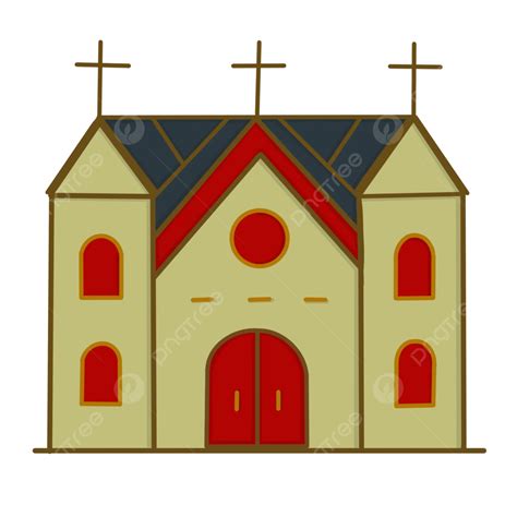 Clipart De Igreja Png Igreja Adoração Religião Imagem Png E Psd Para Download Gratuito