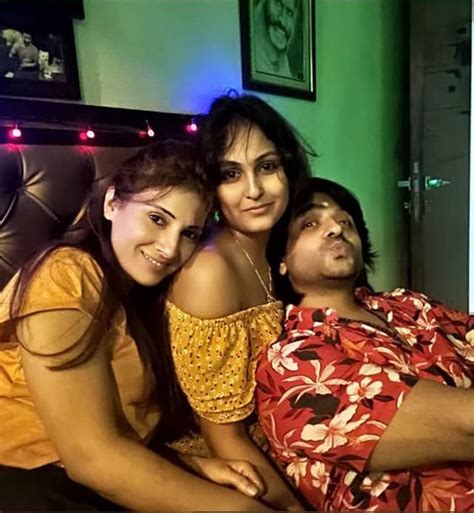 8 Hot Sexy Archana Taide Bikini Pics