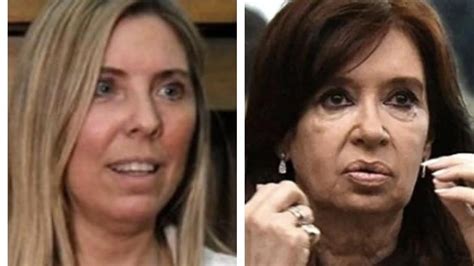 Atentado contra CFK la jueza Capuchetti rechazó la recusación de la