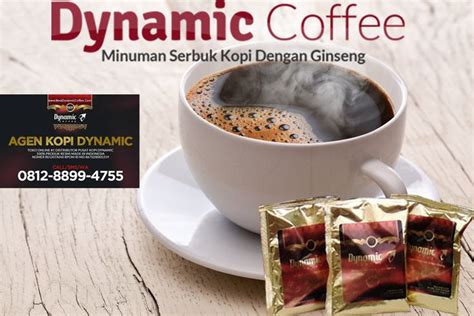 Jual Kopi Dynamic Jogja Jual Kopi Dynamic Di Makassar Kopi Buat