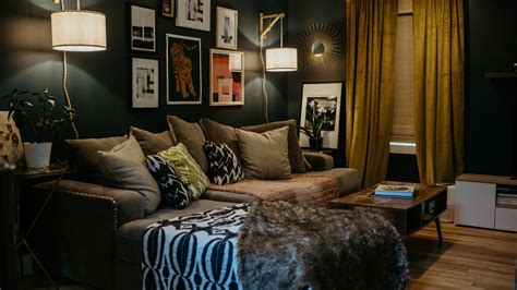 Restoration projects planned for the historic old hickory 29