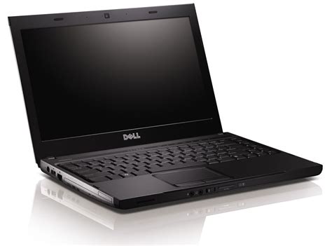 Dell Vostro Laptop Computer Ghz Intel Core I Gb Ddr Ram