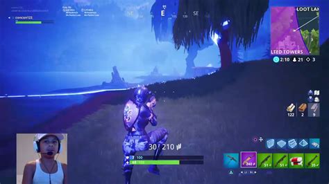 Fast Console Builder Best Solo Player On Console YouTube