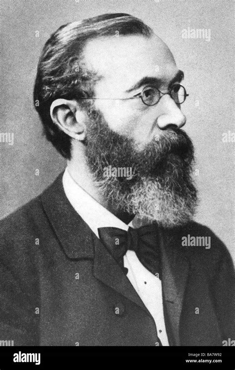 Wilhelm wundt hi-res stock photography and images - Alamy